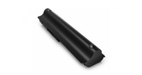 Originale HP MU06 MU09 593553-001 593562-001 Batteria 7800mAh