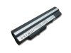 Originale 4400mAh 5200mAh Batteria MSI WIND U135DX-1208US
