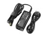 Originale Alimentatore Adattatore Acer TravelMate P256-M-37W6 40W