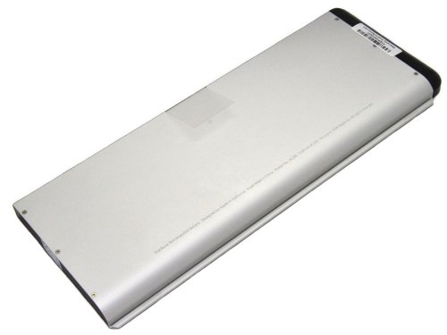 45Wh Batteria Apple MacBook 13 MB466MG/A