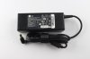 Alimentatore LG widebook rd510 rd560 rd580 t380 serie 90W + Cavo