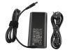 Originale 180W Dell 00YC9V 0YC9V 047RW6 47RW6 Alimentatore Adattatore