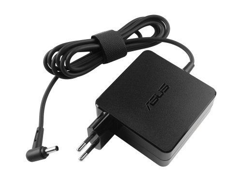 Originale Alimentatore Adattatore Caricabatterie Asus PU551LD-XO025G 65W