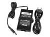 Originale Alimentatore Dell Inspiron 15R 5537 i5-4200U 65W+Cavo Libero