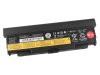 Batteria Lenovo 45N1144 100Whr