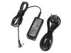 Alimentatore Adattatore Caricabatterie Lenovo IdeaPad S10e S10e-4068 40W
