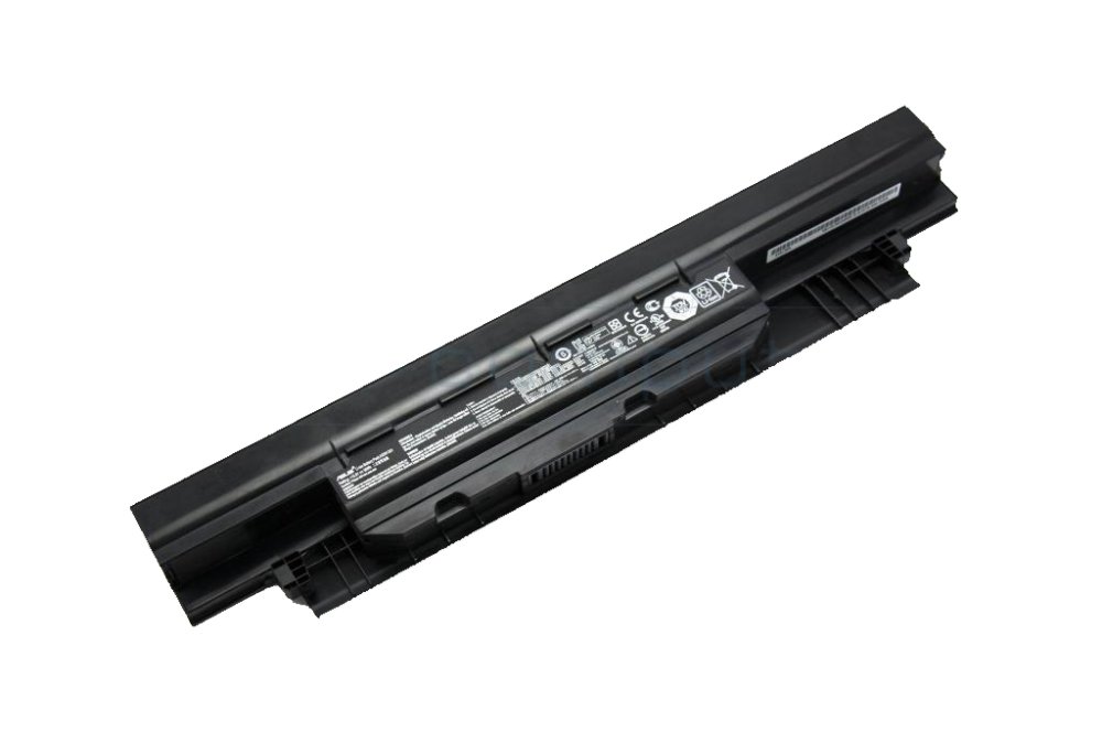Asus Pro ESSENTIAL PU451JF Batteria 56Whr
