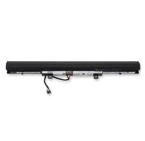 Originale 2200mAh 32Wh 4-Cell Lenovo V510-15IKB 80WQ Batteria