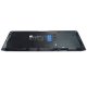 Dell 9KGF8 Batteria 60Wh 6Cell