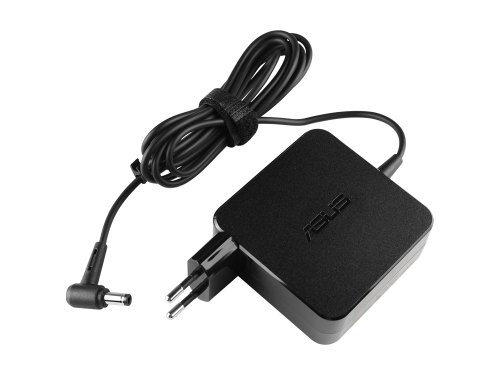 Originale Alimentatore Adattatore Asus ADP-65DW C 65W + Cavo Libero