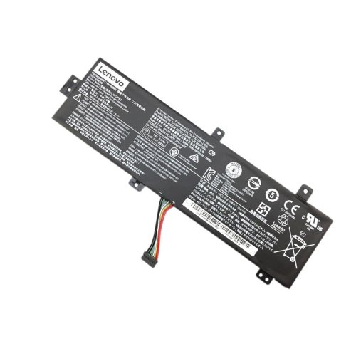 Originale 30Wh 4120mAh Batteria Lenovo IdeaPad 310 Touch-15IKB 80TW