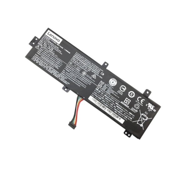 Originale 30Wh 4120mAh 2 Cell Batteria Lenovo 5B10K87722 L15C2PB3 - Clicca l'immagine per chiudere