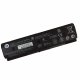Originale 5225mAh 62Wh 6-Cell HP P106 P1O6 PI06 Batteria
