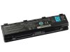 Originale 48Wh 4200mAh Batteria Toshiba Satellite C50D-A-11R