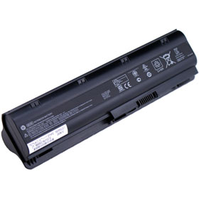 COMPAQ CQ58 Batteria 7800mAh 9Cell