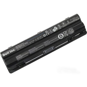 Dell XPS L721X Batteria 7800mAh 9Cell