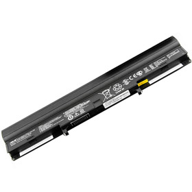 Asus U84S Batteria 5200mAh 8Cell