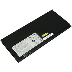 Medion Akoya S3212 Batteria 5200mAh 8Cell