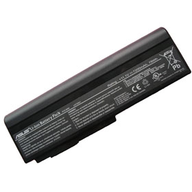 Asus N43SM Batteria 7800mAh 9Cell