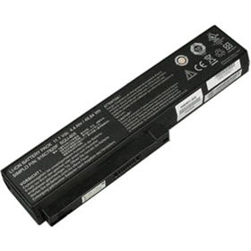 LG RB410 Batteria 5200mAh 6Cell