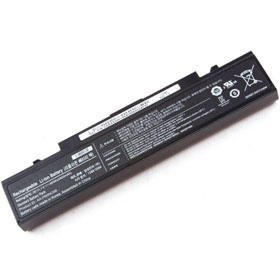 Samsung NP-R719 Batteria 7800mAh 9Cell