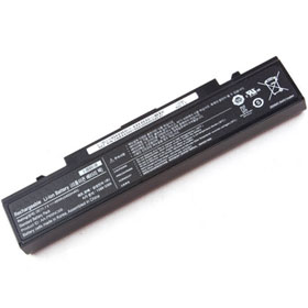 Samsung 300E4A Batteria 7800mAh 9Cell