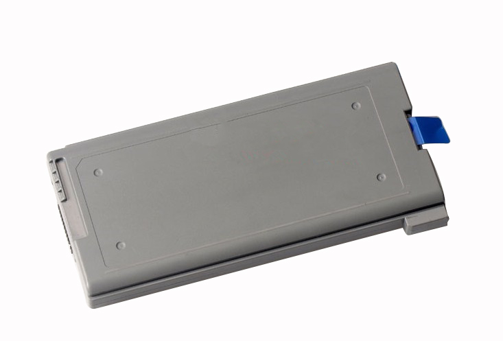 Panasonic Toughbook CF-30 Batteria 7800mAh 9Cell