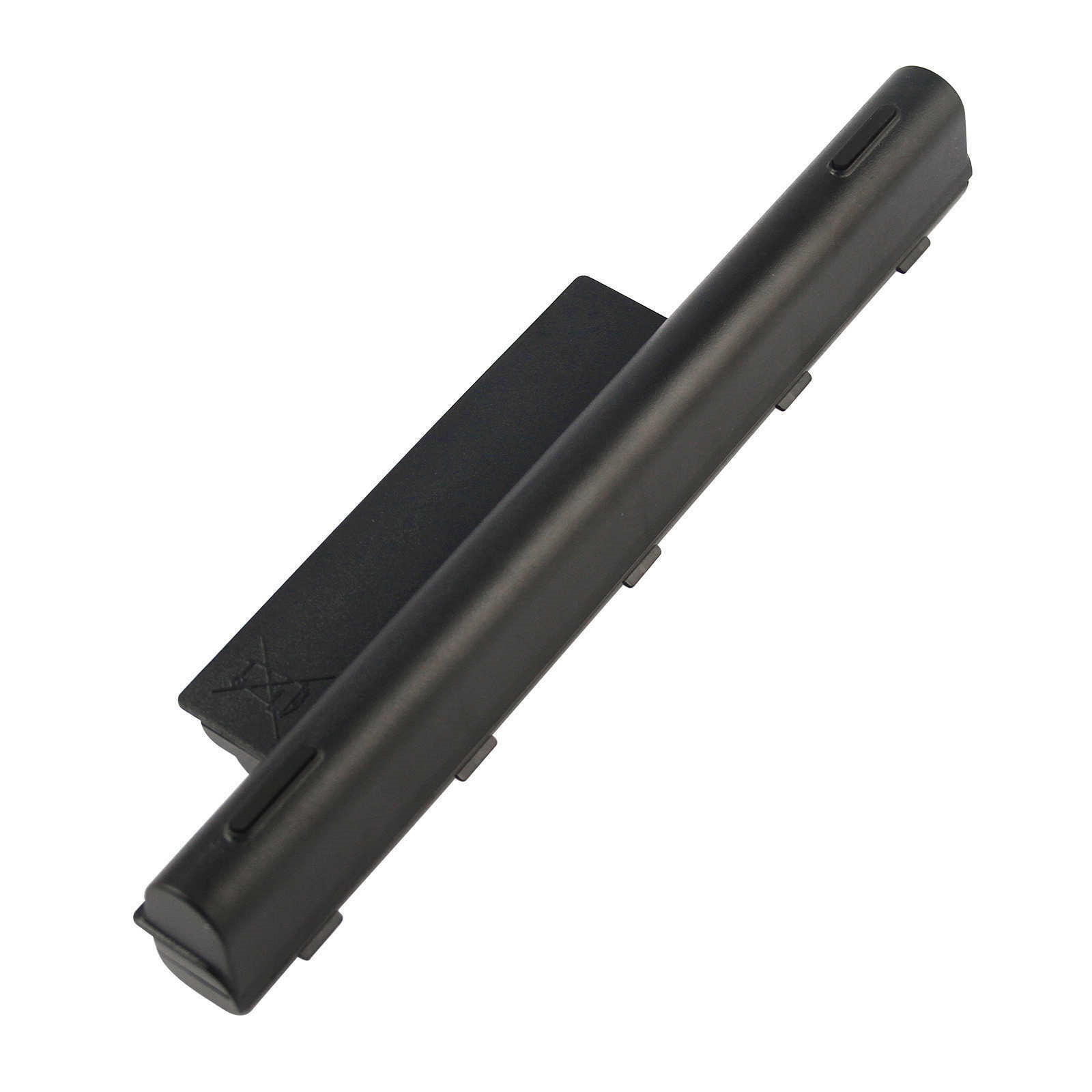 Gateway AS10G3E Batteria 7800mAh 9Cell