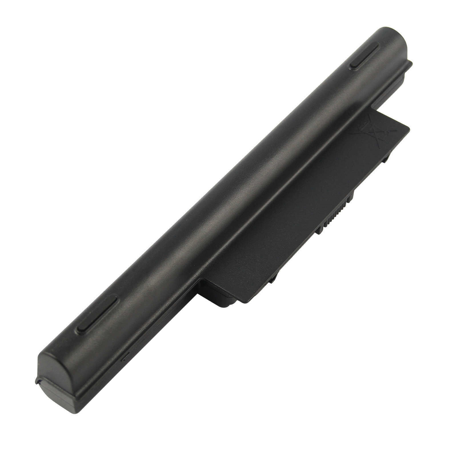 Gateway AS10G3E Batteria 7800mAh 9Cell
