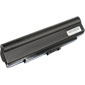 Gateway EC14T Batteria 7800mAh 9Cell - Clicca l'immagine per chiudere