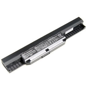 Asus A43TK Batteria 7800mAh 9Cell