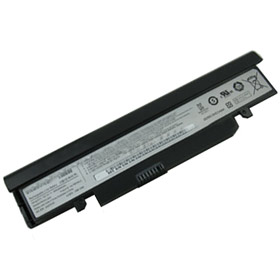 Samsung NC208 Batteria 7800mAh 6Cell
