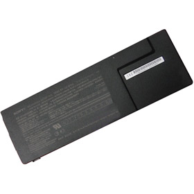Sony VPCSC Batteria 4400mAh 6Cell