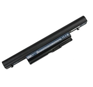 Packard Bell EasyNote LX86 Batteria 5200mAh 6Cell