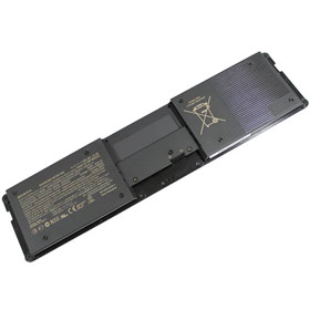 Sony VPCZ21 Batteria 3200mAh 6Cell
