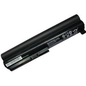 LG A510 Batteria 5.2Ah 6Cell - Clicca l'immagine per chiudere