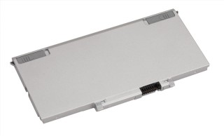 Panasonic CF-AX2 Batteria 4400mAh - Clicca l'immagine per chiudere