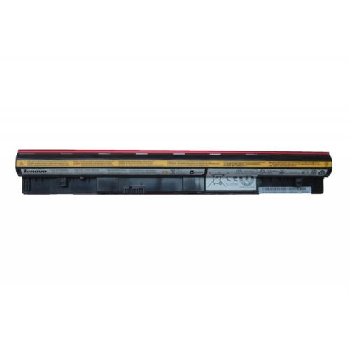 Lenovo IdeaPad S415 Touch Batteria 32Wh 4Cell