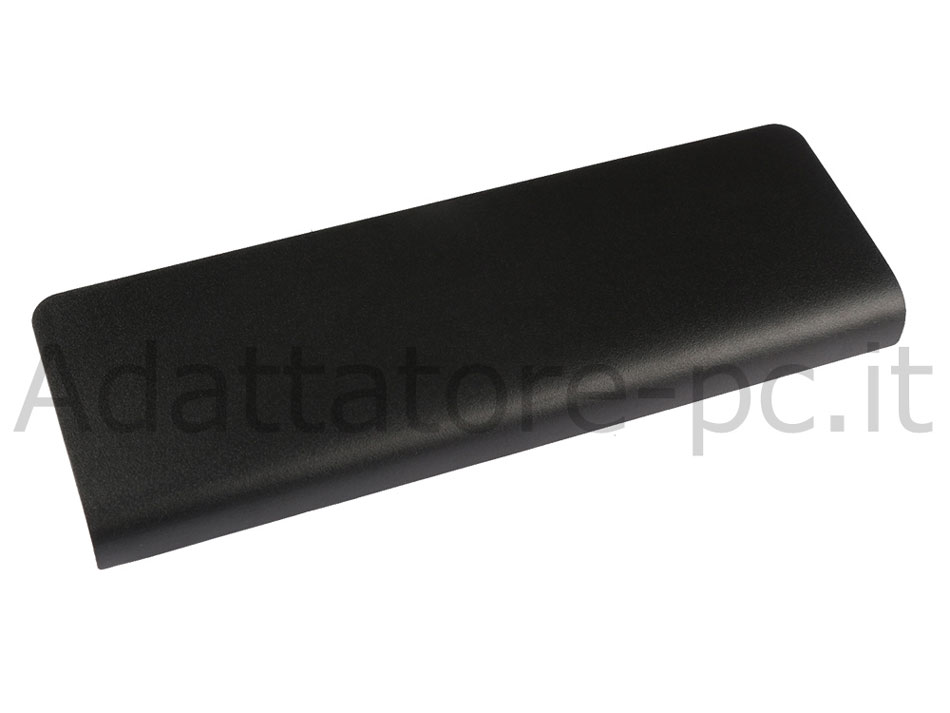 Asus A32N1405 Batteria 56Wh 6Cell