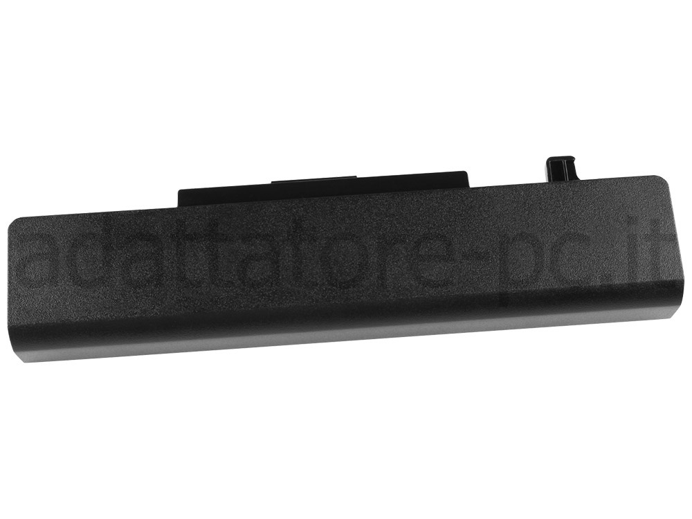 Lenovo E49 Batteria 48Wh 6Cell