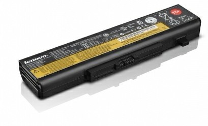 Lenovo ThinkPad Edge E435 Batteria 48Wh 6Cell