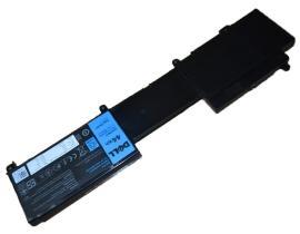 Dell Inspiron 5523 Batteria 44Wh 6Cell
