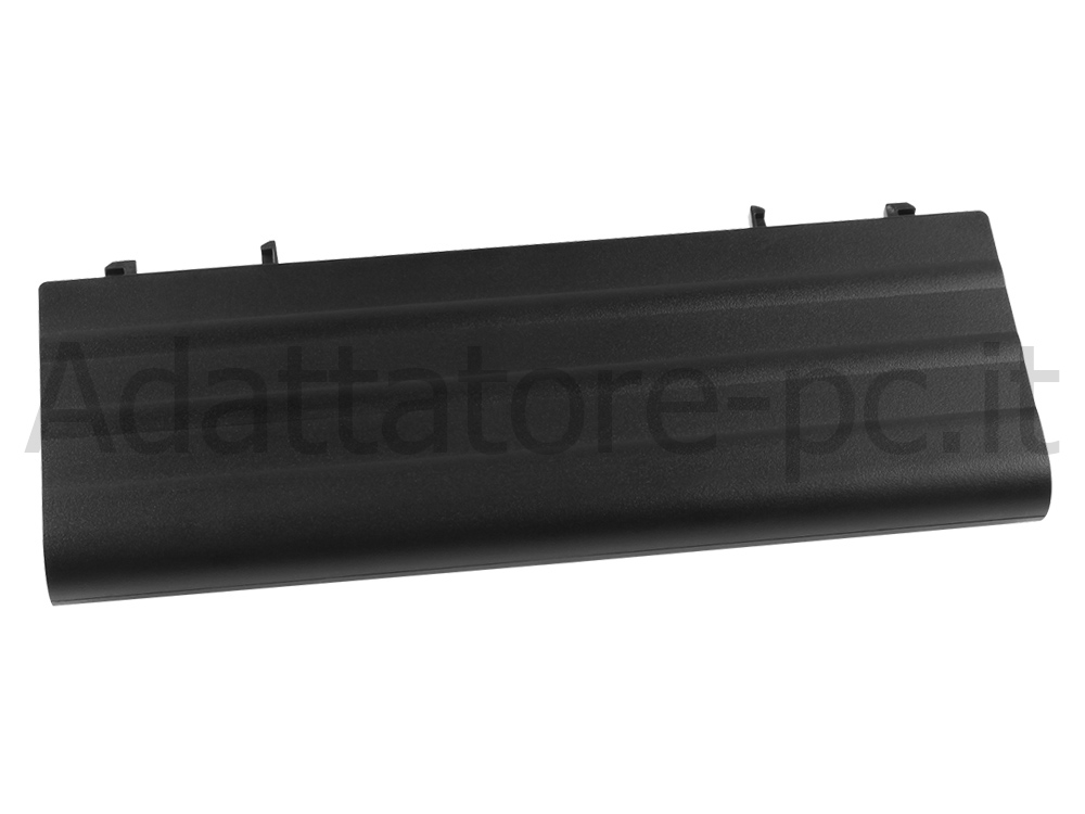 Dell N5YH9 Batteria 97Wh 9Cell