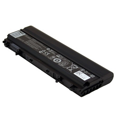 Dell VV0NF Batteria 65Wh 6Cell