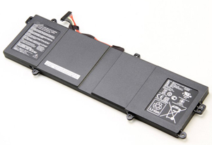 Asus BU400 Batteria 53Wh 4Cell