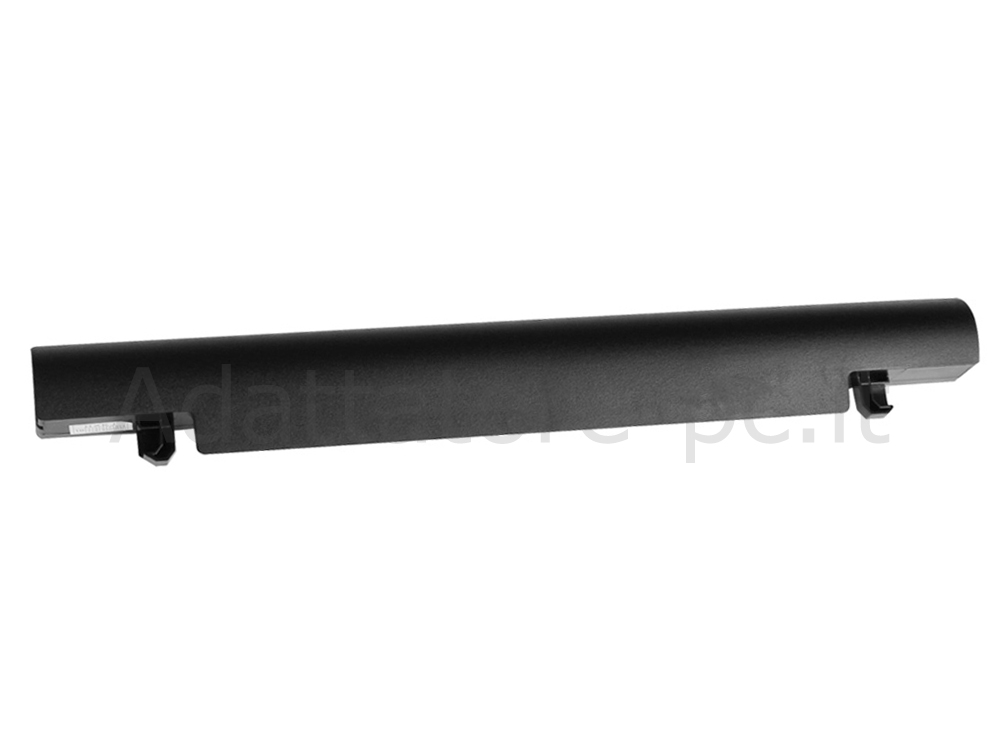 Asus A550L Batteria 44Wh 4Cell
