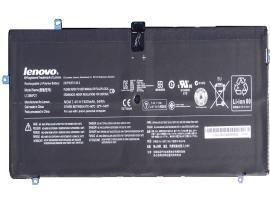 Lenovo Yoga 2 13 Batteria 7400mAh
