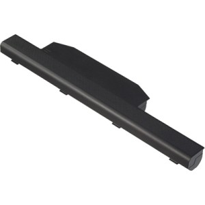 Fujitsu Lifebook AH564 Batteria