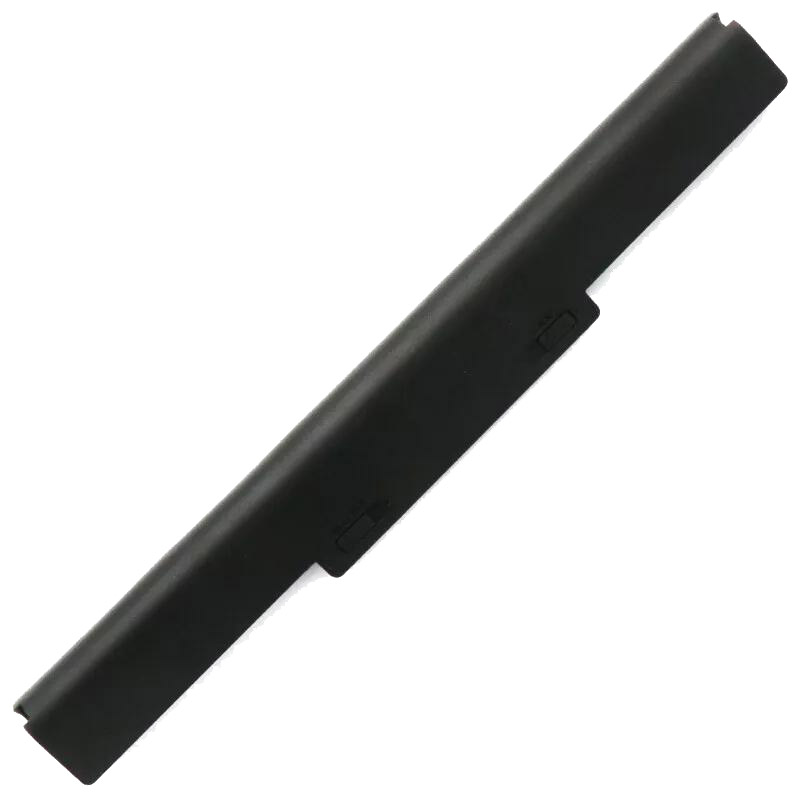 Originale 2670mAh Batteria Sony Vaio SVF1521E7E