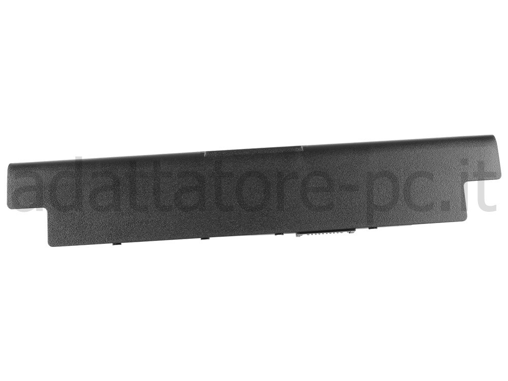 Originale 40Wh 4 Cell Batteria Dell Inspiron 14 3443